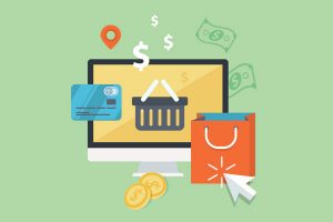 Tổng hợp 5 trang web mua hàng Mỹ uy tín
